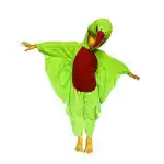 Bird Costume